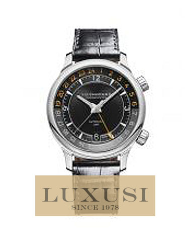 Chopard 168579-3001 Giá bán $9,880 automatic watches