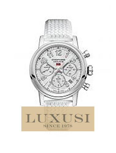Chopard 168588-3001 Τιμή $4,890 mens watches