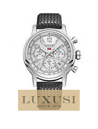 Chopard 168589-3001 Presyo $5,100 automatic watches