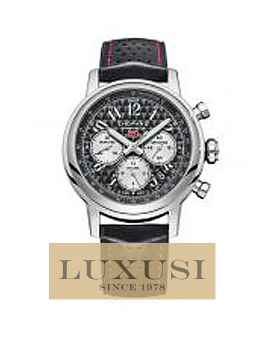 Chopard 168589-3006 Cena $5,450 mens watches