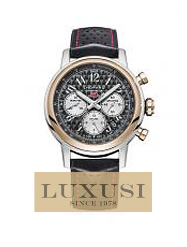 Chopard 168589-6001 Presyo $7,750 automatic watches