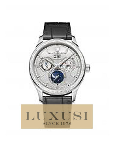Chopard 171927-1001 Giá bán L.U.C