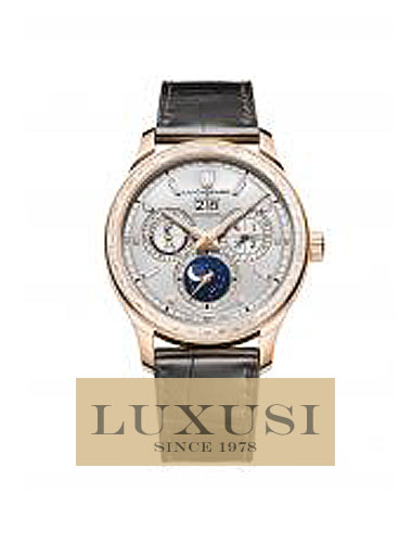 Chopard 171927-5001 Giá bán L.U.C