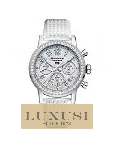 Chopard 178588-3001 Cena $12,400 mens watches
