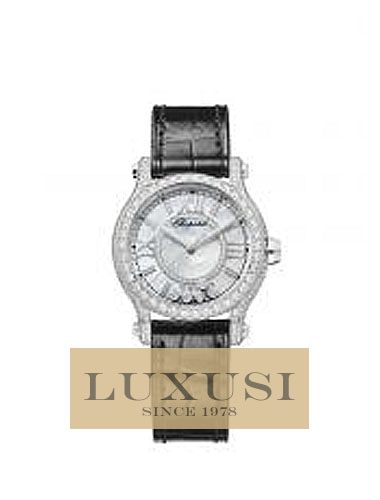 Chopard 274302-1001 Giá bán ladies watches