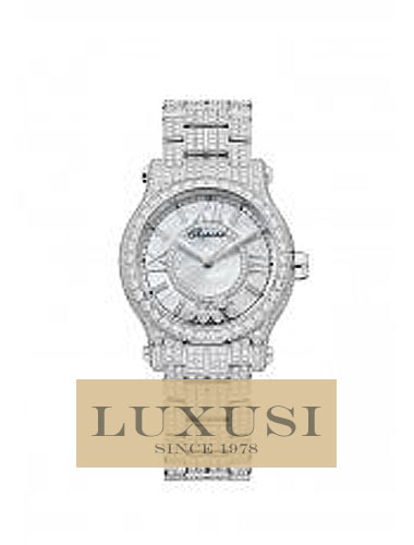 Chopard 274302-1002 Giá bán ladies watches