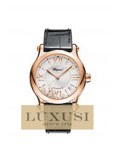 Chopard 274808-5001 Präis $14,100 automatic watches