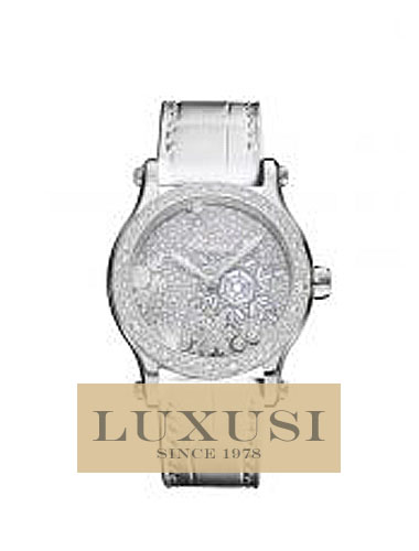 Chopard 274891-1014 órák $72,700 ladies watches