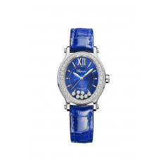 Chopard 275362-1001 Giá bán $22,300 ladies watches
