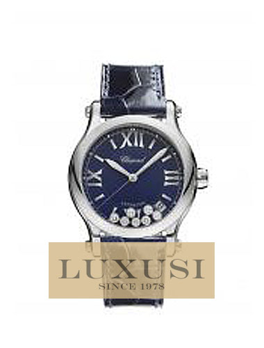 Chopard 278559-3008 מחיר $7,490 happy sport