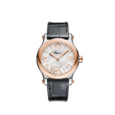Chopard 278559-6001 Giá bán $9,240 automatic watches