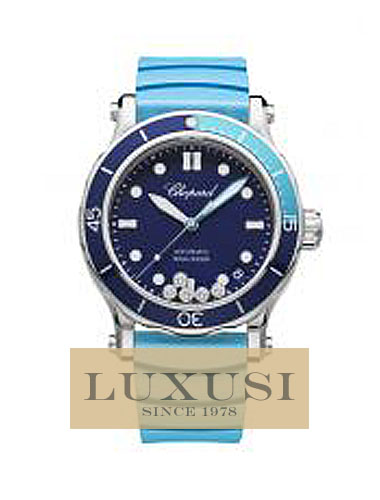 Chopard 278587-3001 Giá bán $8,120 ladies watches