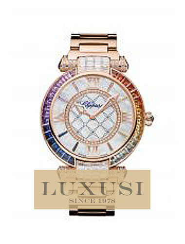 Chopard 384239-5011 Giá bán ladies watches