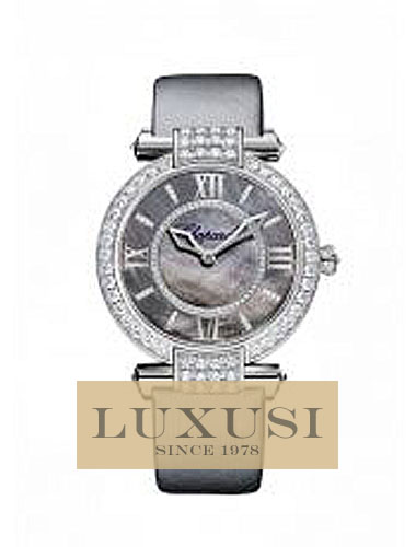 Chopard 384242-1006 Giá bán $42,300 ladies watches