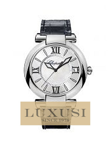 Chopard 388531-3009 Giá bán $6,540 ladies watches