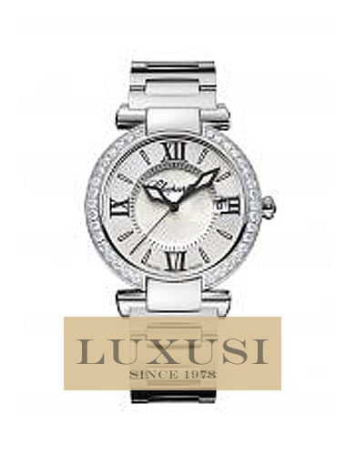 Chopard 388532-3004 prijs $15,200 quartz watches