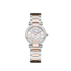 Chopard 388563-6008 Präis $13,500 automatic watches