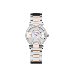 Chopard 388563-6008 Presyo $13,500 imperiale