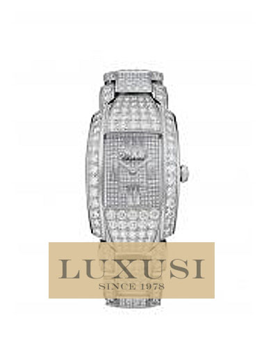 شوبارد Chopard 419394-1207 سعر ساعات الكوارتز