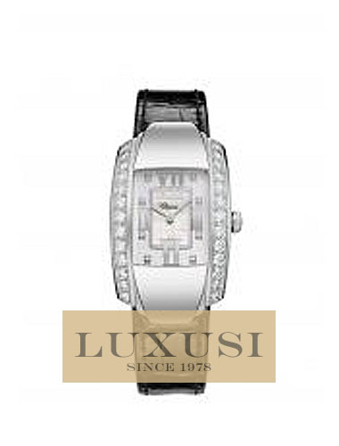 شوبارد Chopard 419402-1004 سعر $22,300 ساعات الكوارتز