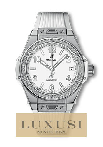 Hulbot big bang 465.SE.2010.RW.1204 Praghas $15,140.00