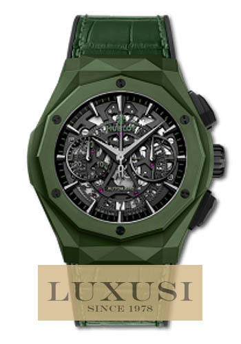 Hulbot classic fusion 525.GX.0179.LR.ORL19 Presyo $19,920.00