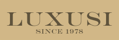 LUXUSI+ SÓ  - China Piaget Praghas manufacturer