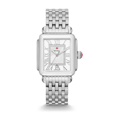 MICHELE MWW06T000141 $1,195.00 