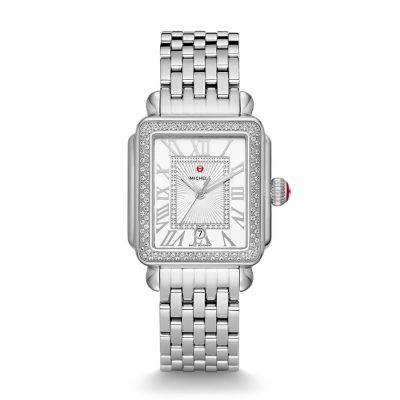 MICHELE MWW06T000163 $2,195.00 