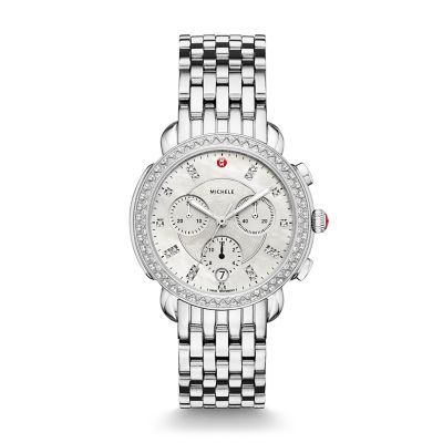 MICHELE MWW30A000001 $2,195.00 