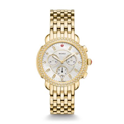 MICHELE MWW30A000008 $2,795.00 