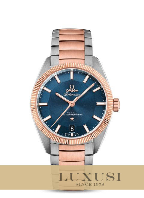 Omega 13020392103001 Presyo omega constellation globemaster omega co axial master chronometer 39mm