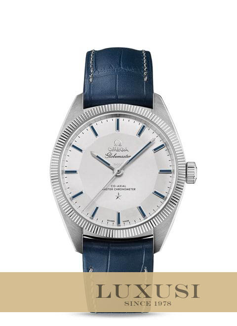 Omega 13093392199001 Presyo omega constellation globemaster omega co axial master chronometer 39mm