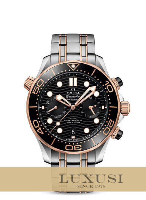 Omega 21020445101001 가격 omega seamaster diver 300m omega co axial master chronometer chronograph 44mm