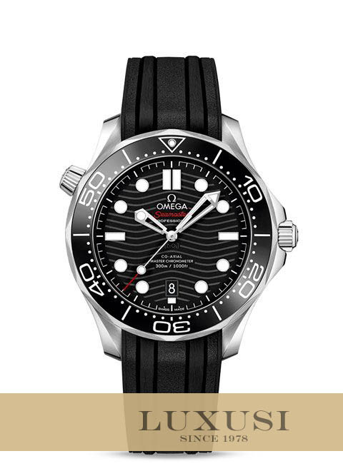 Omega 21032422001001 Präis omega seamaster diver 300m omega co axial master chronometer 42mm