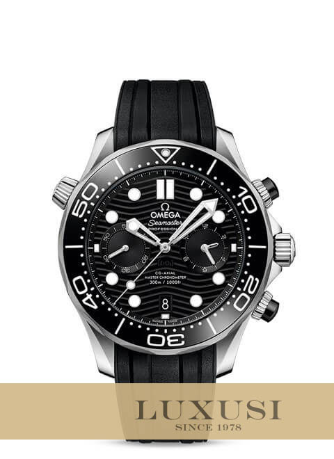 Omega 21032445101001 가격 omega seamaster diver 300m omega co axial master chronometer chronograph 44mm