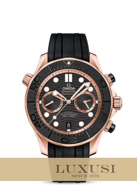 Omega 21062445101001 가격 omega seamaster diver 300m omega co axial master chronometer chronograph 44mm