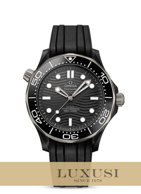 Omega 21092442001001 가격 omega seamaster diver 300m omega co axial master chronometer 43 5mm