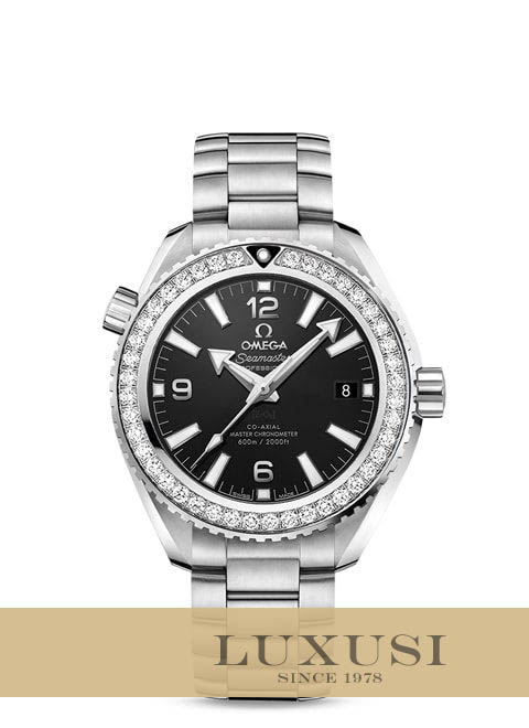 Omega 21515402001001 가격 omega seamaster planet ocean 600m omega co axial master chronometer 39 5mm