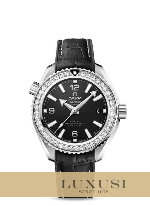 Omega 21518402001001 가격 omega seamaster planet ocean 600m omega co axial master chronometer 39 5mm