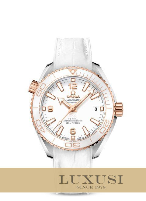Omega 21523402004001 가격 omega seamaster planet ocean 600m omega co axial master chronometer 39 5mm