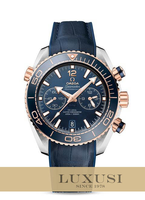 Omega 21523465103001 가격 omega seamaster planet ocean 600m omega co axial master chronometer chronograph 45 5mm