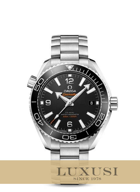 Omega 21530402001001 가격 omega seamaster planet ocean 600m omega co axial master chronometer 39 5mm