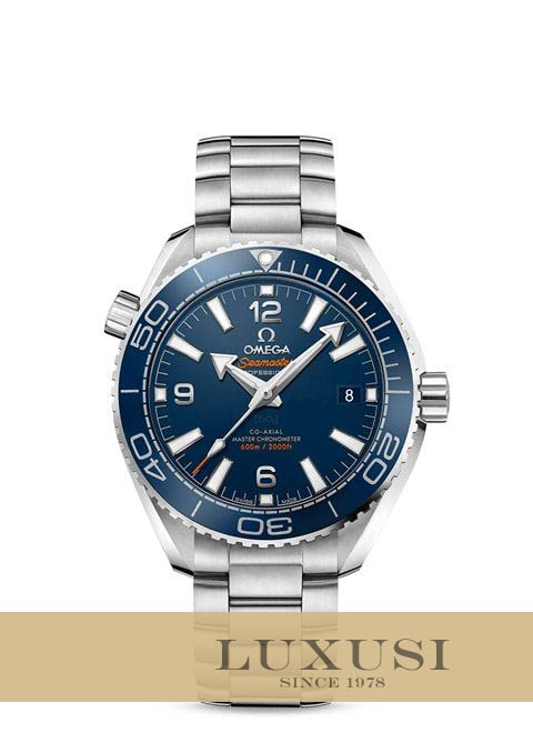 Omega 21530402003001 가격 omega seamaster planet ocean 600m omega co axial master chronometer 39 5mm