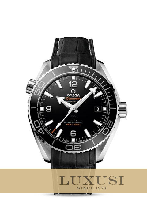 Omega 21533442101001 가격 omega seamaster planet ocean 600m omega co axial master chronometer 43 5mm