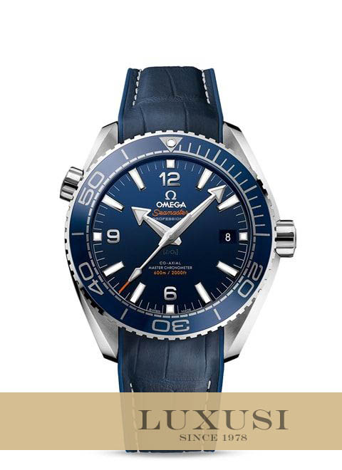 Omega 21533442103001 가격 omega seamaster planet ocean 600m omega co axial master chronometer 43 5mm