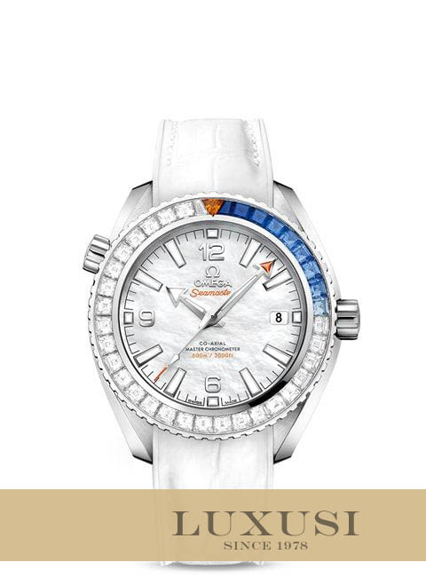 Omega 21558402005001 가격 omega seamaster planet ocean 600m omega co axial master chronometer 39 5mm
