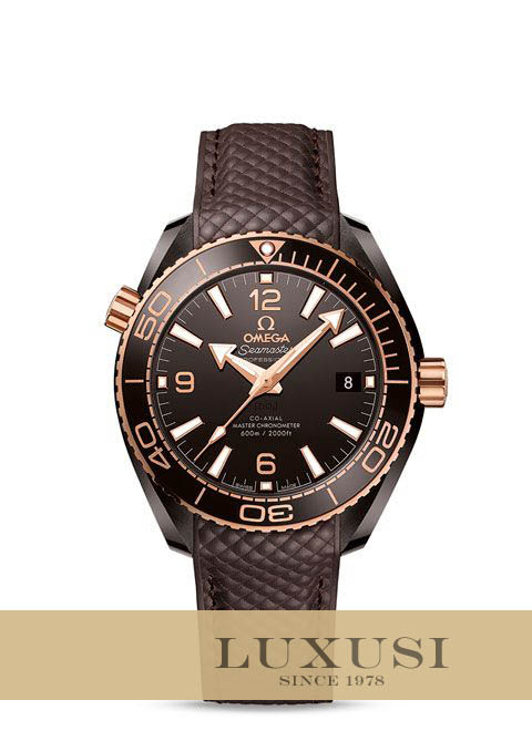 Omega 21562402013001 가격 omega seamaster planet ocean 600m omega co axial master chronometer 39 5mm