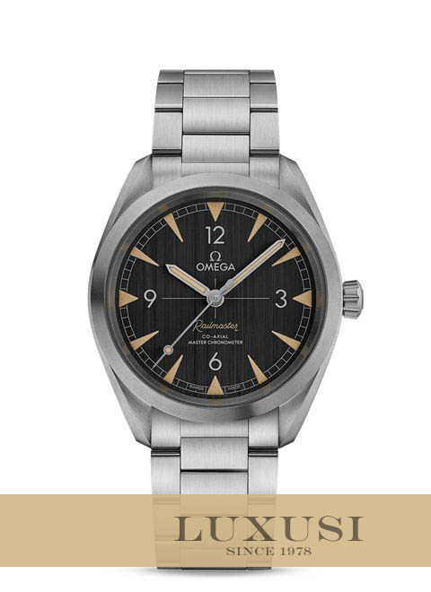Omega 22010402001001 Presyo omega seamaster railmaster omega co axial master chronometer 40mm