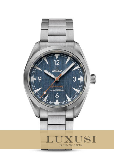 Omega 22010402003001 가격 omega seamaster omega co axial master chronometer 40mm